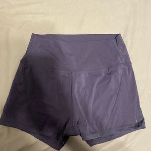 Spandex